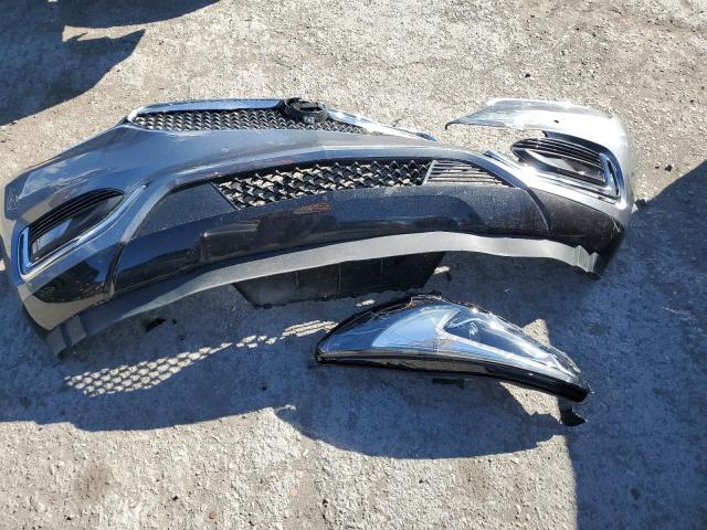 5GAEVCKW3KJ183404 - 2019 BUICK ENCLAVE AVENIR GRAY photo 13