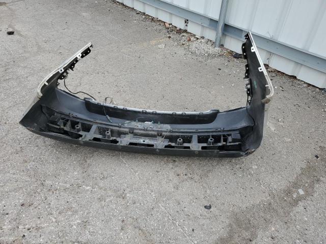 1G1ZH57B094149687 - 2009 CHEVROLET MALIBU 1LT SILVER photo 12