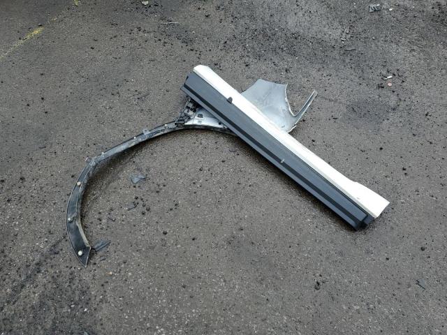 5TDJKRFH8ES041044 - 2014 TOYOTA HIGHLANDER XLE 白色 照片 13