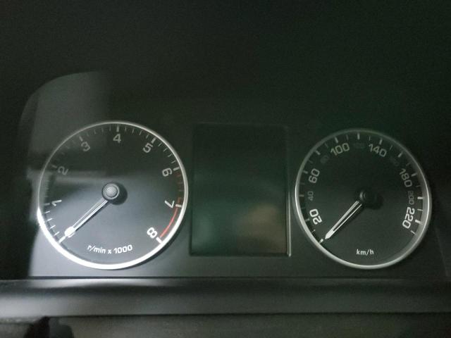 SALAC2D43DA666802 - 2013 LAND ROVER LR4 თეთრი ფოტო 9