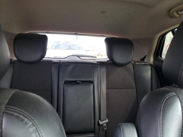 KL4CJESB5KB764630 - 2019 BUICK ENCORE PREFERRED SILVER photo 10