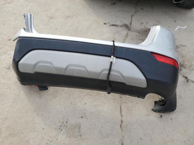 KL4CJESB5KB764630 - 2019 BUICK ENCORE PREFERRED SILVER photo 13