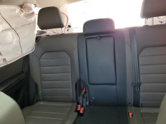 1V2BR2CA2RC513694 - 2024 VOLKSWAGEN ATLAS SEL Grafit foto 10