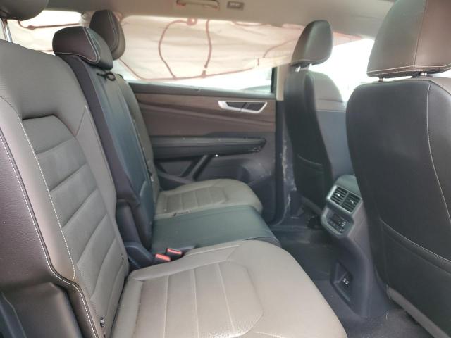1V2BR2CA2RC513694 - 2024 VOLKSWAGEN ATLAS SEL Grafit foto 11