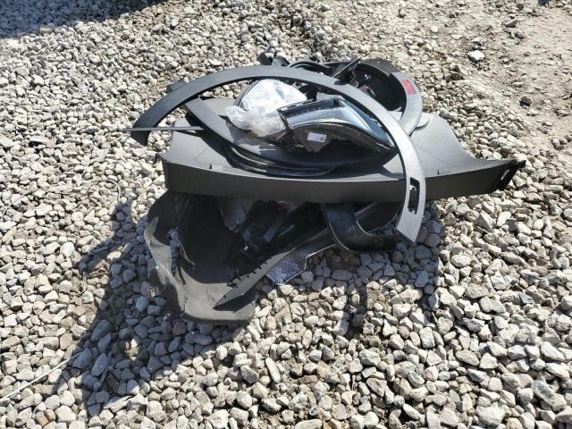 LRBFZNR48PD077171 - 2023 BUICK ENVISION ESSENCE Սպիտակ լուսանկար 13