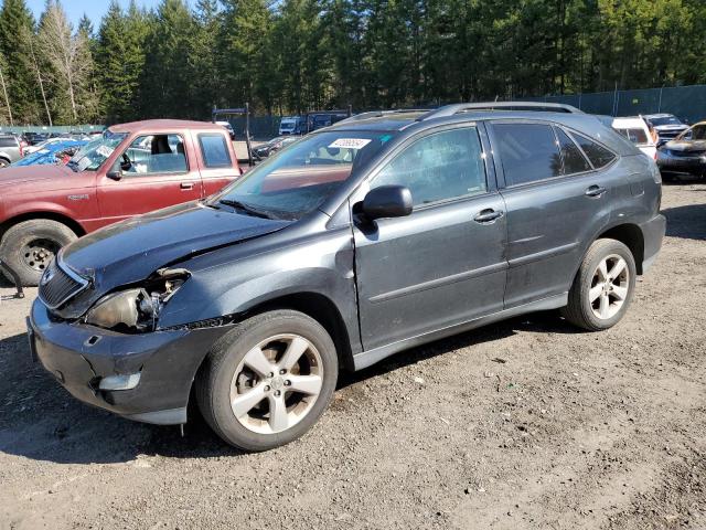 2007 LEXUS RX 350, 