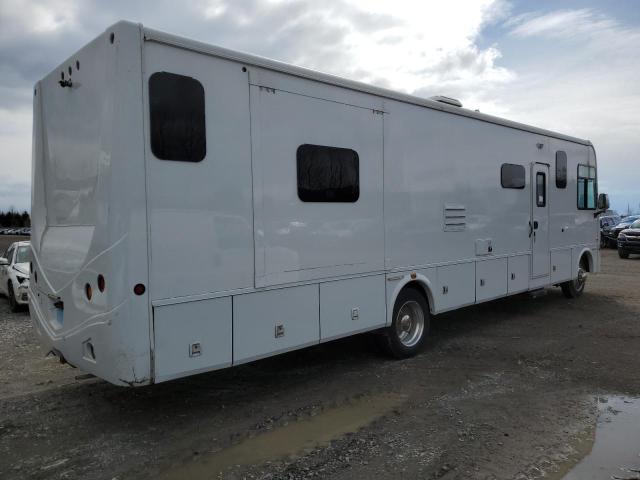 1F66F5DY5E0A14962 - 2016 FORD MOTORHOME WHITE photo 4