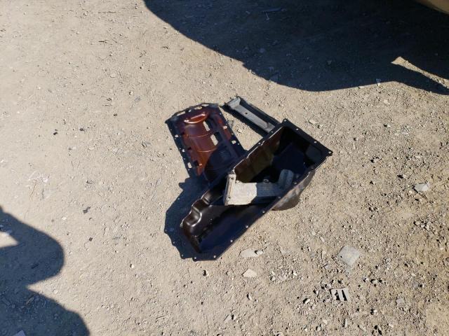 1A8HX58277F549566 - 2007 CHRYSLER ASPEN LIMITED 金色 照片 13