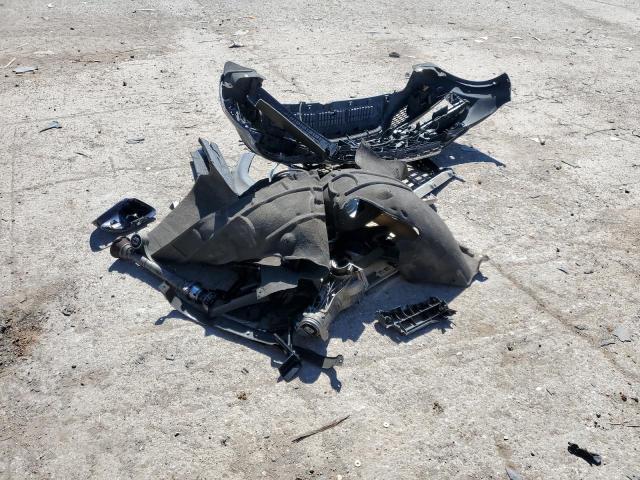 WA1DGAFE4FD012167 - 2015 AUDI Q7 PRESTIGE BLUE photo 13