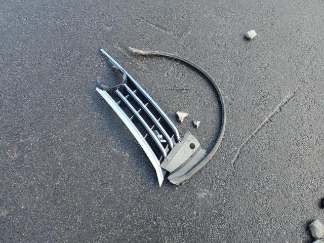 1VWDT7A35HC003705 - 2017 VOLKSWAGEN PASSAT R-LINE შავი ფოტო 12