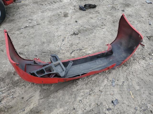 2T1KR32EX6C566027 - 2006 TOYOTA COROLLA MA XR RED photo 12