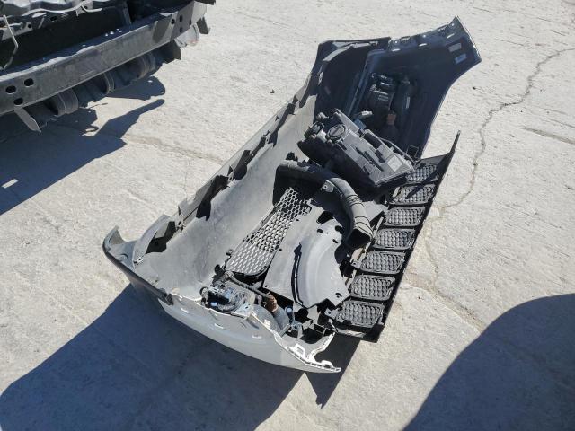 3C4NJDCBXKT672600 - 2019 JEEP COMPASS LIMITED WHITE photo 13