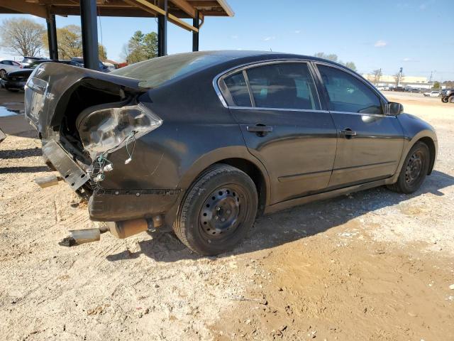 1N4AL21E87C178643 - 2007 NISSAN ALTIMA 2.5 BLACK photo 3