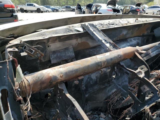 3C63RRLL7DG616588 - 2013 RAM 3500 SLT BURN photo 9