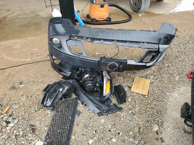 1C4PJMBS6FW576084 - 2015 JEEP CHEROKEE TRAILHAWK 黑色 照片 13