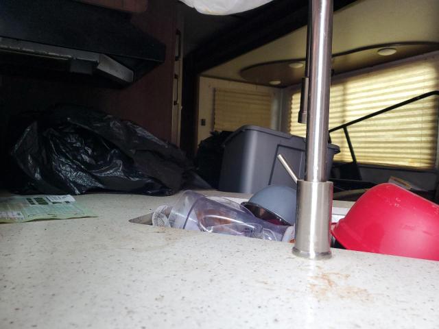 4YDT32R23KV506543 - 2019 KEYSTONE TRAILER BEIGE photo 6