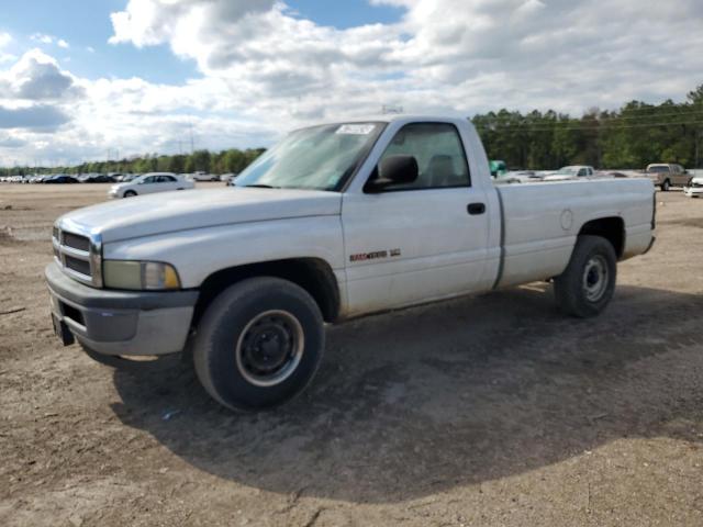 2001 DODGE RAM 1500, 