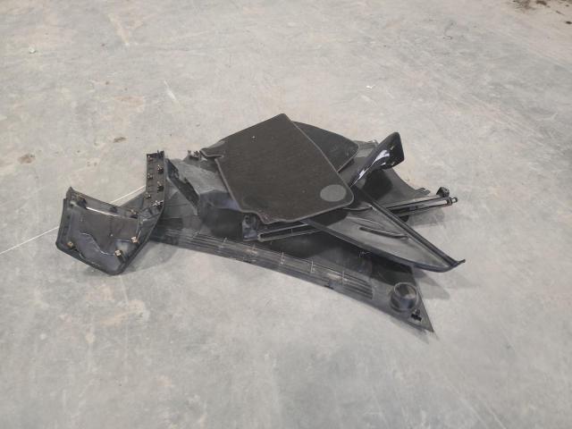 5YJSA1E22GF138169 - 2016 TESLA MODEL S GRAY photo 12