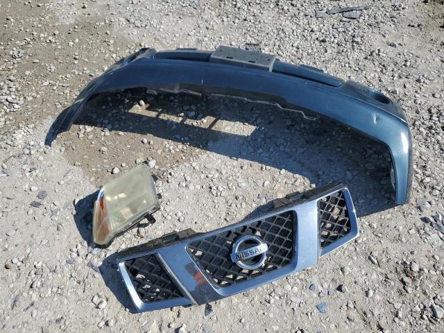 5N1AR18U05C714039 - 2005 NISSAN PATHFINDER LE ლურჯი ფოტო 13