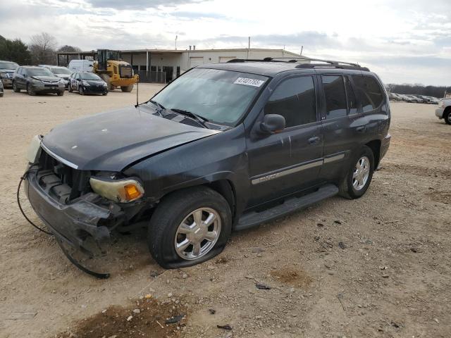 2003 GMC ENVOY, 
