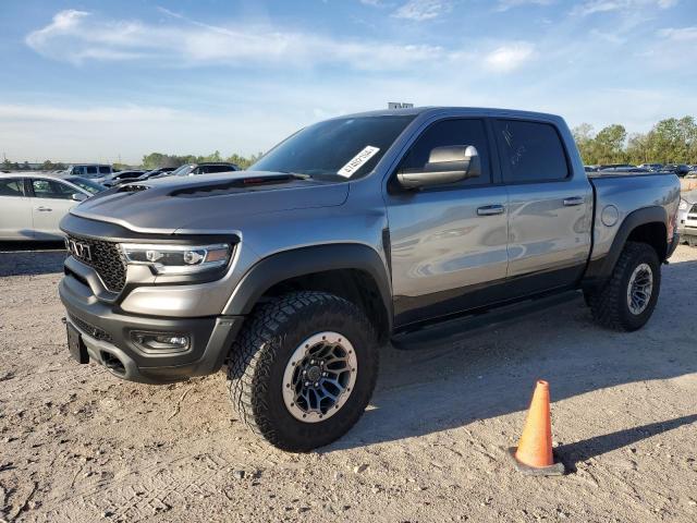 2021 RAM 1500 TRX, 