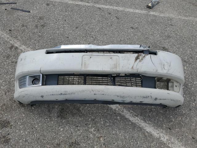 2FMDK52C99BA10825 - 2009 FORD FLEX SEL WHITE photo 13