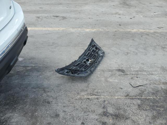 5N1DR2MN5JC659504 - 2018 NISSAN PATHFINDER S 白色 照片 13