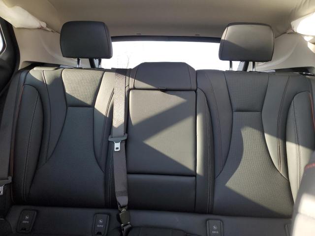 LRBFZNR43PD067616 - 2023 BUICK ENVISION ESSENCE Ağ foto 10