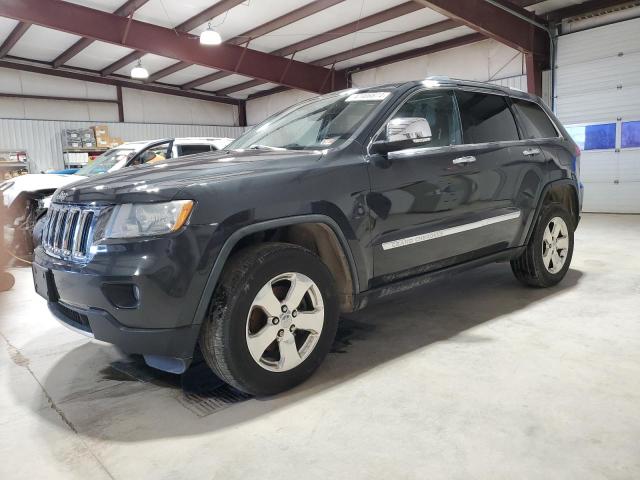 2011 JEEP GRAND CHER LIMITED, 