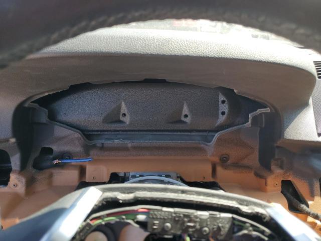 WBAJE5C58JWA94122 - 2018 BMW 540 I BROWN photo 9