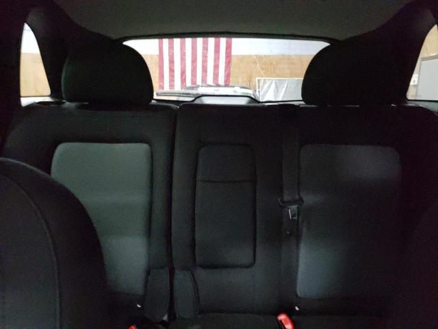 3GNAL2EK2ES618073 - 2014 CHEVROLET CAPTIVA LS 白色 照片 10