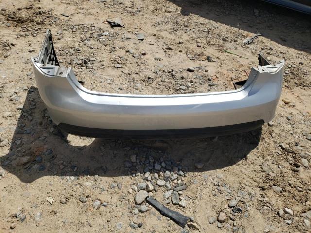 3VWRA71K79M037549 - 2009 VOLKSWAGEN JETTA WOLFSBURG 灰色 照片 12