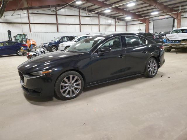 2019 MAZDA 3 PREFERRED, 