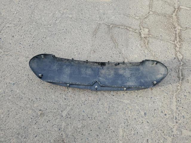 5YJSA1CP9DFP07027 - 2013 TESLA MODEL S WHITE photo 12