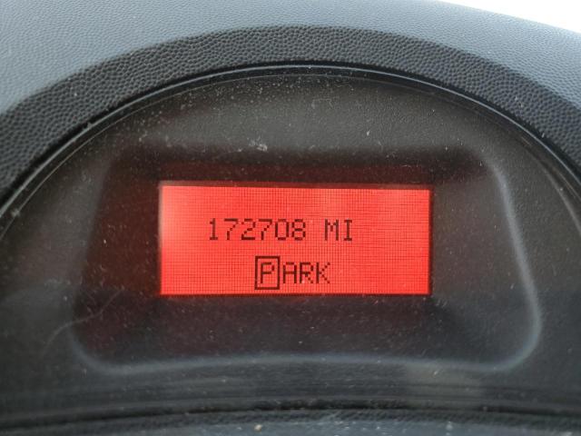 2G2WP552371168330 - 2007 PONTIAC GRAND PRIX 灰色 照片 9