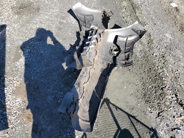 5N1AR1NN1CC640365 - 2012 NISSAN PATHFINDER S 银色 照片 13