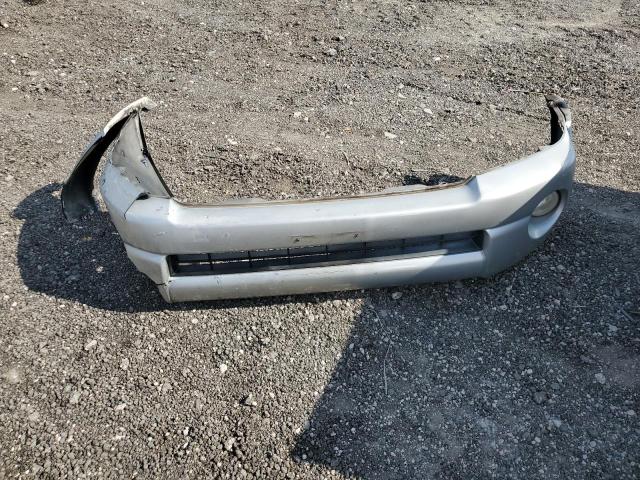 3TMJU4GN9AM095044 - 2010 TOYOTA TACOMA DOUBLE CAB PRERUNNER SILVER photo 12