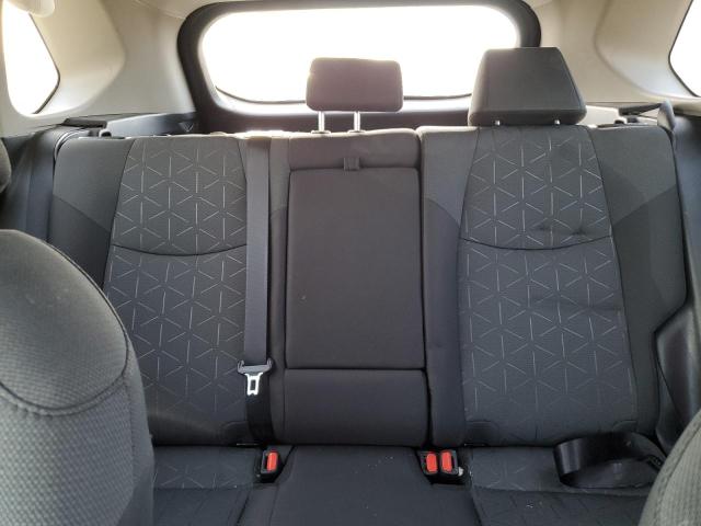 2T3R1RFV5MC255564 - 2021 TOYOTA RAV4 XLE Boz foto 10