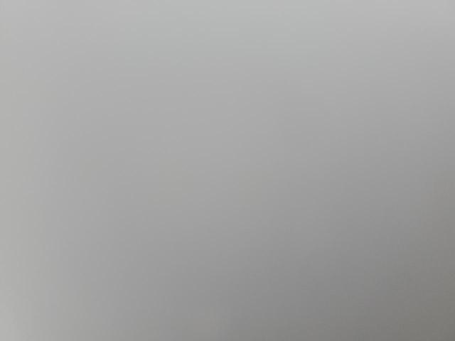 1FM5K8AB5MGC31371 - 2021 FORD EXPLORER POLICE INTERCEPTOR 白色 照片 13