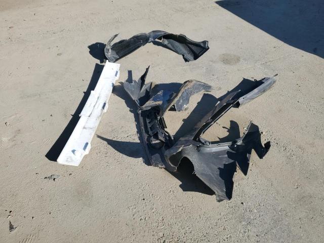 JTKJF5C77GJ019537 - 2016 TOYOTA SCION TC 灰色 照片 12