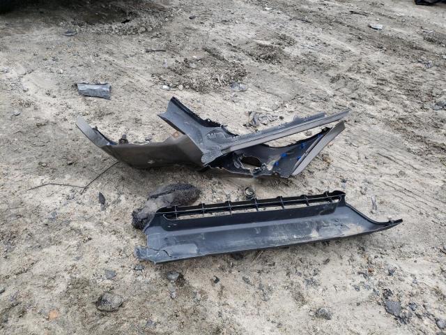 5TFUU4EN8FX128049 - 2015 TOYOTA TACOMA ACCESS CAB Қоңыр фото 12