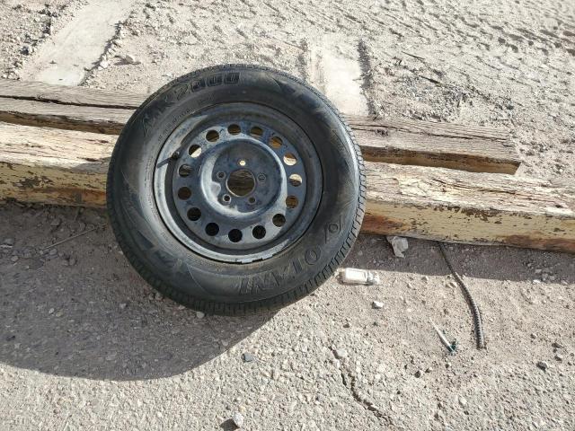 1GNDV23L45D252524 - 2005 CHEVROLET UPLANDER LS WHITE photo 13