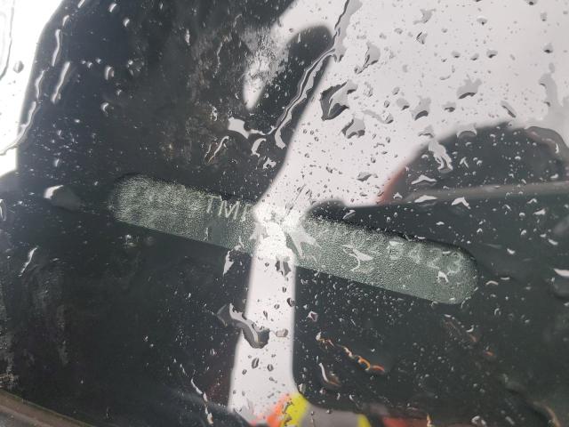 WVGTMPE25MP028423 - 2021 VOLKSWAGEN ID.4 PRO S 灰色 照片 12