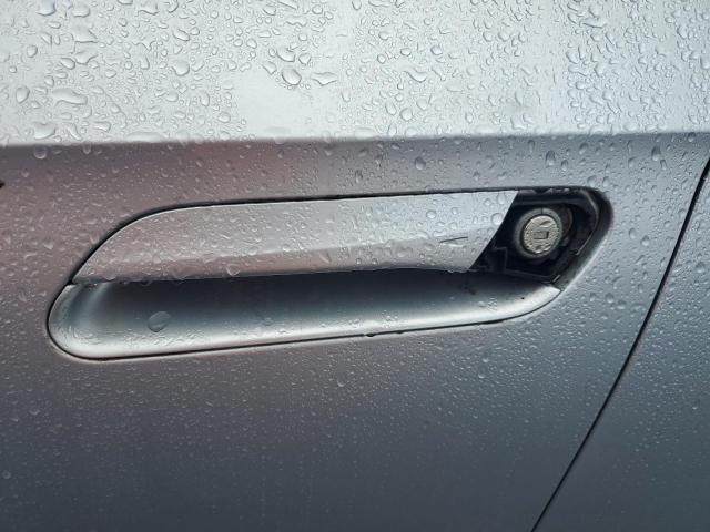 WVGTMPE25MP028423 - 2021 VOLKSWAGEN ID.4 PRO S 灰色 照片 9