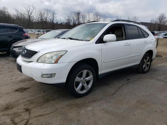 2004 LEXUS RX 330, 