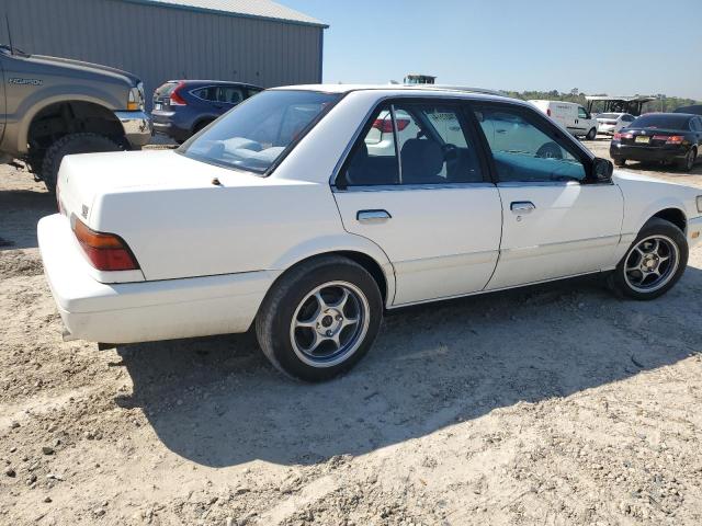 JN1FU21P3LT216873 - 1990 NISSAN STANZA WHITE photo 3