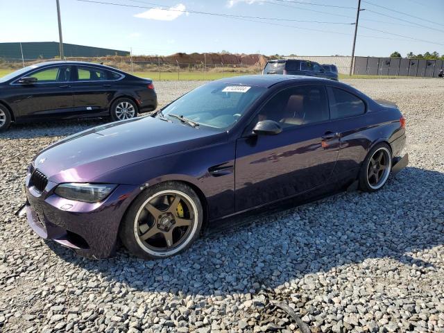 2008 BMW 335 I, 