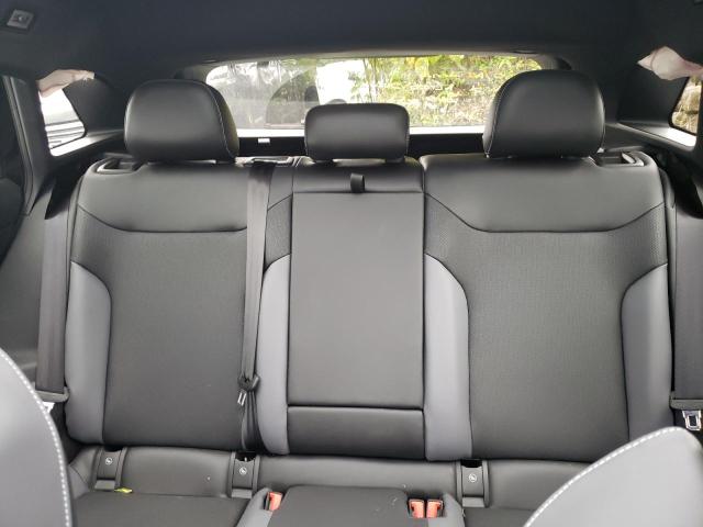 1V2WNPE88PC014383 - 2023 VOLKSWAGEN ID.4 PRO S შავი ფოტო 10