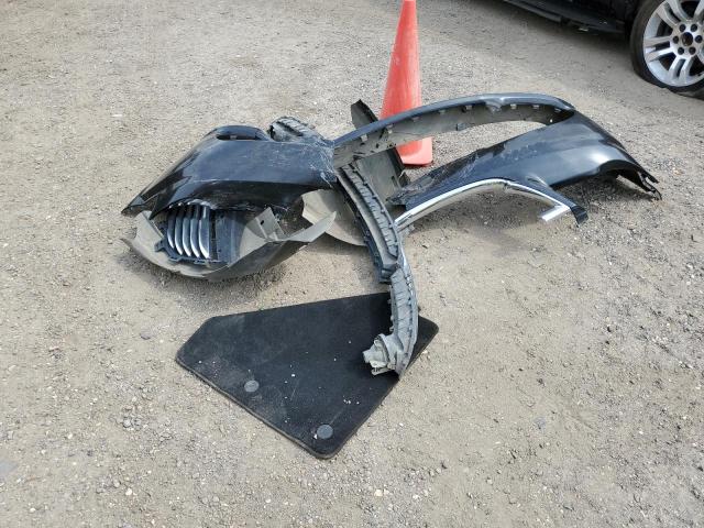 2C4RC1BG9ER131908 - 2014 CHRYSLER TOWN & COU TOURING BLACK photo 13