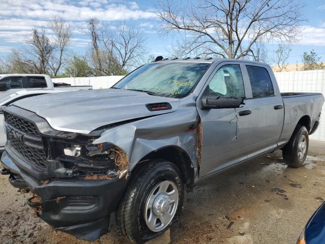 2023 RAM 2500 TRADESMAN, 